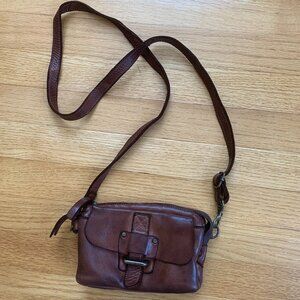 Harbour 2nd Luna bag (leather)